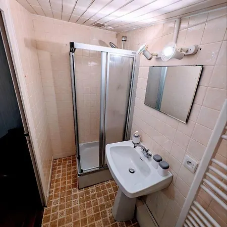 Maison De Village Classe Petite Cite De Caractere