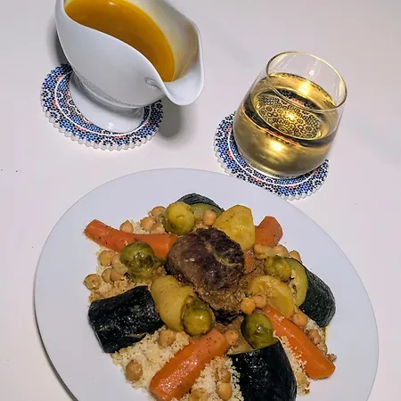 Maison De Village Classe Petite Cite De Caractere *