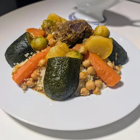 Maison De Village Classe Petite Cite De Caractere Foussais