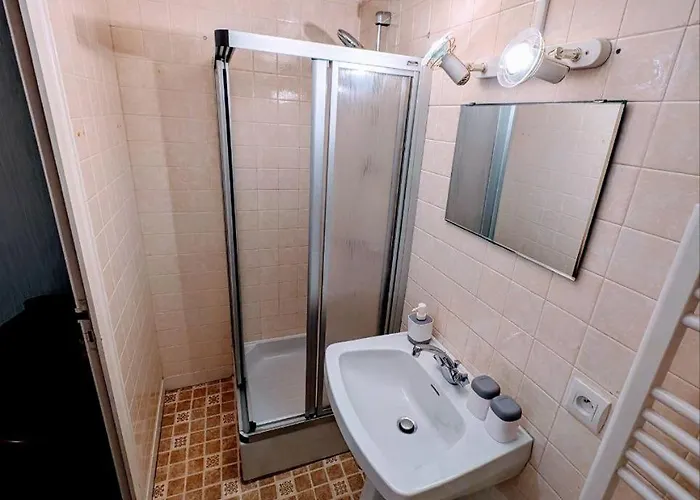 Maison De Village Classe Petite Cite De Caractere