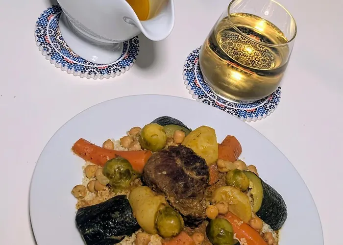 Maison De Village Classe Petite Cite De Caractere *