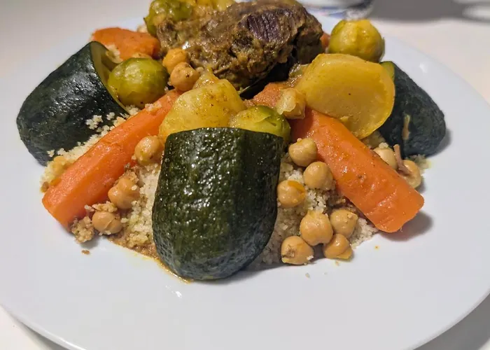 Maison De Village Classe Petite Cite De Caractere Foussais